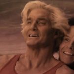 Le studio Frontier (Elite Dangerous) obtient les droits d&rsquo;adaptation d&rsquo;un grand film hollywoodien