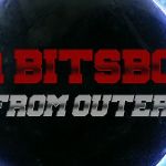 Podcast – La BitsBox Ep 2-6 : Music from Outerspace