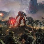 GC 2015 : Halo Wars 2 annoncé !
