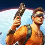 Outcast : Second Contact est annoncé pour l’année prochaine