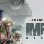 Impact Winter : survivez pendant 30 jours dans ce nouveau jeu de gestion/survie