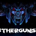 Mothergunship : Le “Doom like” avec des robots se montre en vidéo