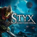 E3 2016 : Nos impression sur Styx et The surge