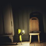 Little Nightmares revient en 4K avec Ray Tracing et 60 FPS : découvrez l’édition ultime