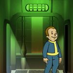 Fallout Shelter arrive aujourd’hui sur Xbox One et Windows 10 (Xbox Play Anywhere)