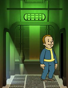 Fallout Shelter arrive aujourd&rsquo;hui sur Xbox One et Windows 10 (Xbox Play Anywhere)