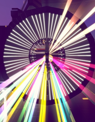 Lightfield