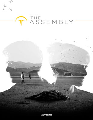 Test – The Assembly
