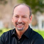Peter Moore quitte EA pour le club de foot Liverpool