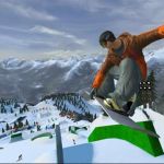 Pour quelques “G” sur… Amped 3 !