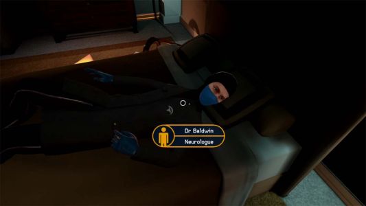 Test : Test – The Assembly