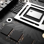 Xbox Scorpio : Phil Spencer temporise et promet une année 2017 plus riche et variée