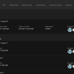 Xbox One : le mode Arena et quelques nouveautés arrivent pour les Insiders