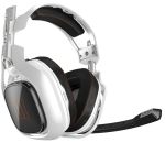 Test – Casque Astro Gaming A40 TR et son MixAmp Pro + Mod Kit
