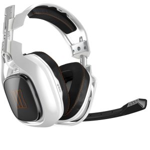 Test : Test – Casque Astro Gaming A40 TR et son MixAmp Pro + Mod Kit