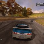 Souvenirs de Gamers : Mon ami le Drivatar
