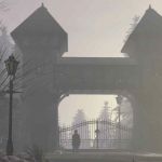 La sortie de Syberia 3 repoussée au 1er trimestre 2017