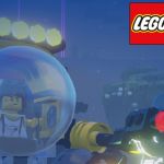 LEGO Worlds se met à jour avec un mode bac à sable et de nouveaux thèmes