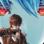 Valkyria Revolution sortira également sur Xbox One, voici 2 vidéos de gameplay