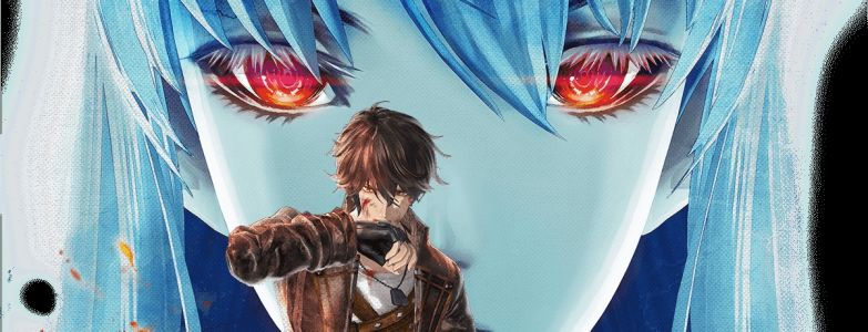 Valkyria Revolution vient de sortir sur Xbox One avec un trailer de lancement