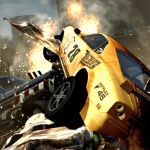 FlatOut 4 se fraye un chemin sur Xbox One