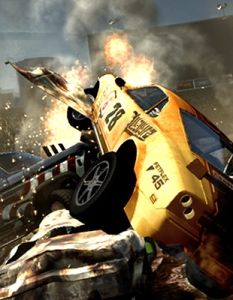 FlatOut 4 : Total Insanity, le trailer de lancement