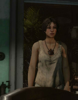 Syberia 3 daté pour le 1er décembre et présentation vidéo