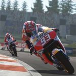 MotoGP17 : Trailer d&rsquo;annonce, premières infos et date de sortie !