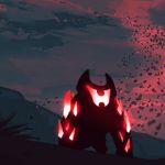 Peregrin : un joli puzzle game arrive cette année sur PC et consoles