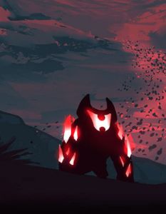 News : Peregrin : un joli puzzle game arrive cette année sur PC et consoles