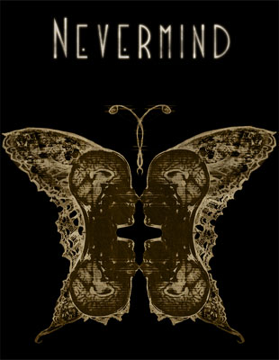 Nevermind
