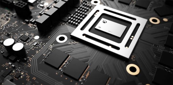 News : E3 2017, Xbox Scorpio, jeux exclusifs : Phil Spencer lâche quelques commentaires