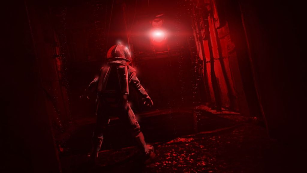 Ça vient de sortir: les jeux Xbox One de la semaine du 27 Mars