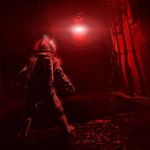 Ça vient de sortir: les jeux Xbox One de la semaine du 27 Mars