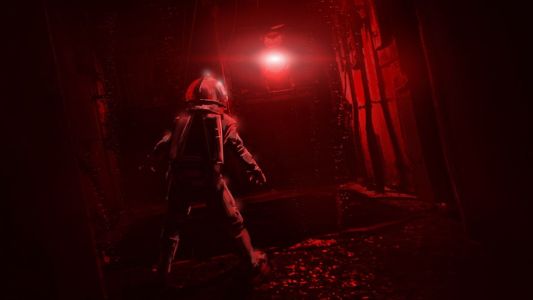 News : Ça vient de sortir: les jeux Xbox One de la semaine du 27 Mars