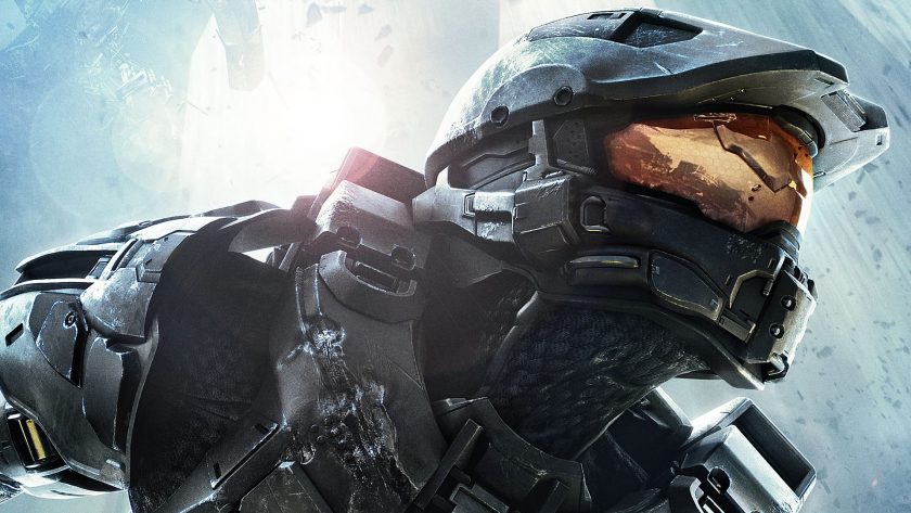 Halo 6 se concentrera à nouveau sur le Master Chief