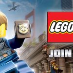 LEGO City Undercover revient sur Xbox One