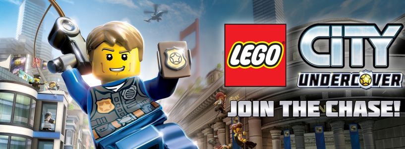 Ce set LEGO est une borne d&rsquo;arcade PAC-MAN et il arrive très bientôt