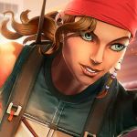 Agents of Mayhem, un jeu de super-héros déjantés à monde ouvert, annoncé en vidéo !