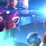 Marvel vs. Capcom Infinite : 4 nouveaux persos dont Franck West de Dead Rising