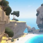 Le joli Rime n&rsquo;est plus une exclu PS4 et arrive sur Xbox One, PC et Switch avec une vidéo