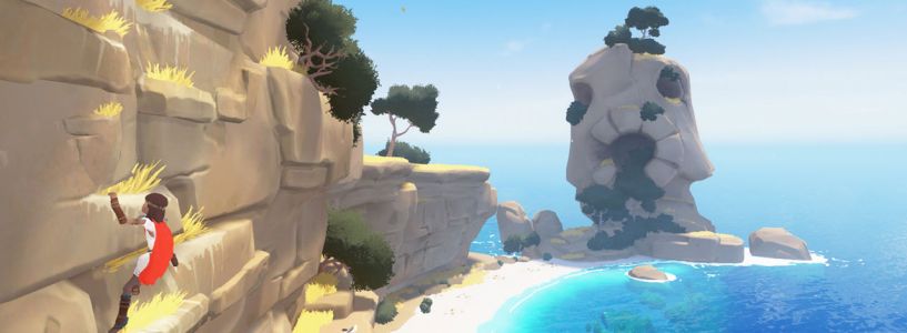 News : En pleine faillite, Tequilla Works (Rime) met les droits de tous ses jeux aux enchères