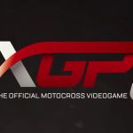 MXGP 3 : 12 premières images boueuses avec conditions climatiques