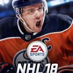 NHL 18 : nouveau mode de jeu et bêta ouverte à tous !