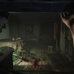 Ca vient de sortir : les jeux Xbox One de la semaine du 24 Avril