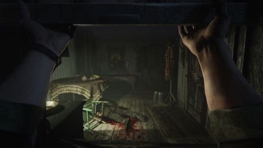 News : Ca vient de sortir : les jeux Xbox One de la semaine du 24 Avril
