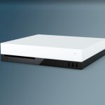 Xbox Scorpio : Un utilisateur de Reddit imagine la machine à partir des dev’kit