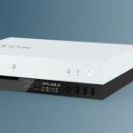 Xbox Scorpio : photos et specs du dev kit, le travail des développeurs amélioré