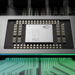 Officiel : des news techniques sur la Xbox Scorpio ce jeudi à 15h
