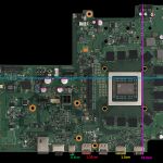 Xbox Scorpio : une taille probablement similaire à celle de la Xbox One S, preuve en image